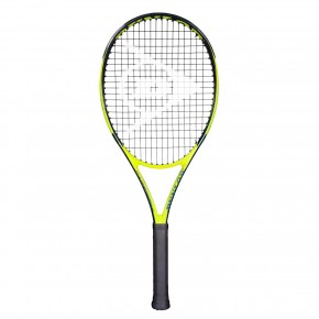 Dunlop Precision 100 Tour (usada)